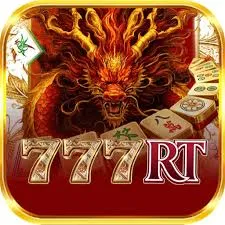 777RT - Game Slot Menarik dan Seru untuk Dimainkan