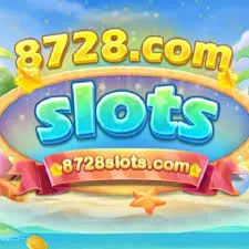 8728SLOTS - Petualangan Seru Dalam Dunia Anime