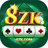 8ZK - Game Bingo Seru dan Mengasyikkan