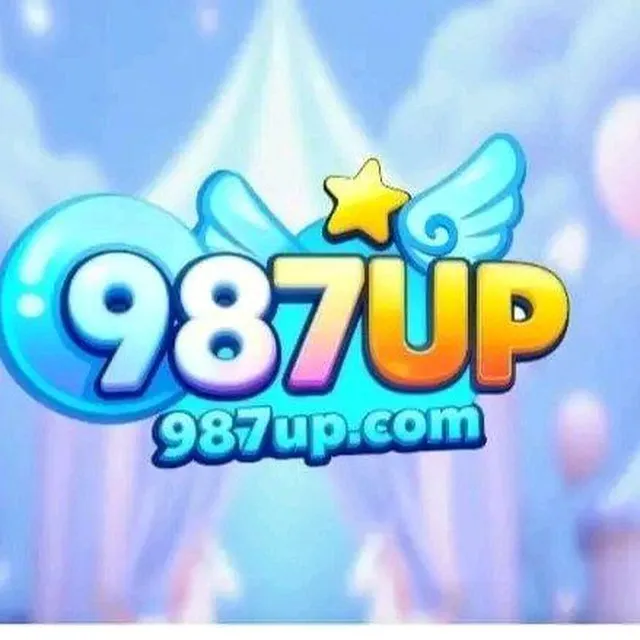 987UP - Permainan Olahraga Seru dan Menantang