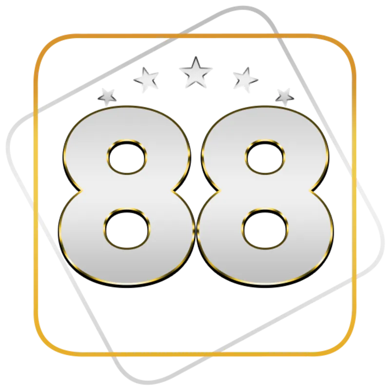 DAM88 - Game QiuQiu Seru dan Mengasyikkan