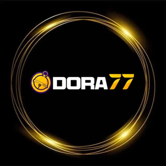 DORA77 - Strategi Cerdas untuk Menang