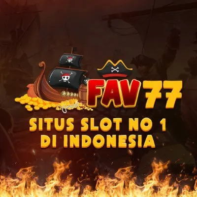FAV77 - Permainan QiuQiu Seru dan Mengasyikkan