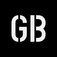 GB777 - Permainan Slot yang Mengasyikkan