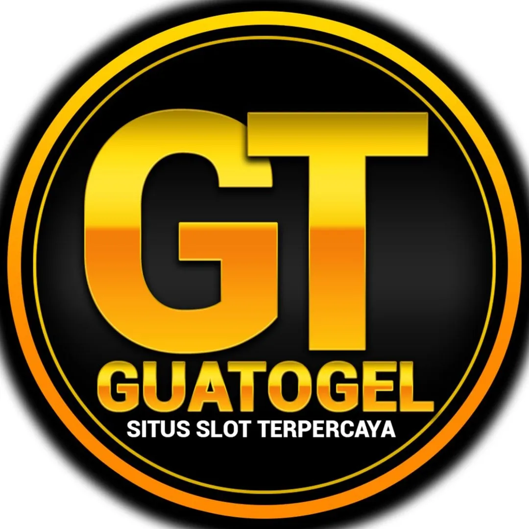 GUATOGEL - Pertahanan Menara yang Mengasyikkan