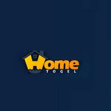 HOMETOGEL - Petualangan Epik dalam Dunia ARPG