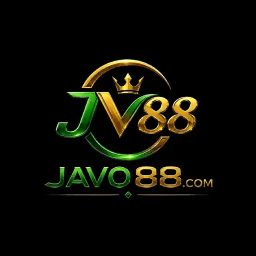 JAVO88 - Permainan RPG Petualangan Seru