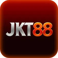 JKT88 - Pertahanan Menara Epik