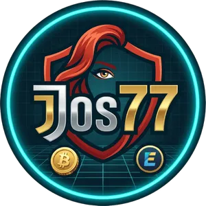 JOS77 - Game Sepak Bola Penuh Aksi