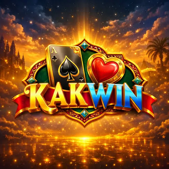 KAKWIN - Aplikasi Sportsbook Terbaik untuk Penggemar Olahraga