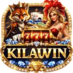 KILAUWIN - Permainan Puzzle Penuh Tantangan
