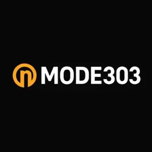 MODE303 - Permainan Santai yang Menyenangkan dan Menghibur