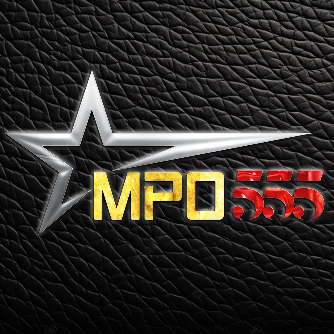 MPO555 - Permainan Bingo Seru dan Menyenangkan