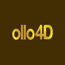 OLLO4D - Keseruan Tanpa Batas dalam Game Arcade