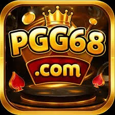 PGG68 - Petualangan Tanpa Batas dalam Dunia Terbuka