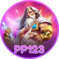 PP123 - Petualangan Epik dalam Dunia MMORPG