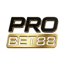 PROBET88 - Game FPS Seru dan Menantang