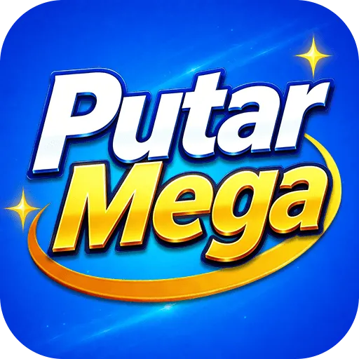 PUTARMEGA - Pengalaman Live Casino Terbaik di Ujung Jari Anda