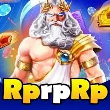 RPRPRP - Game Puzzle Menyenangkan dan Menantang