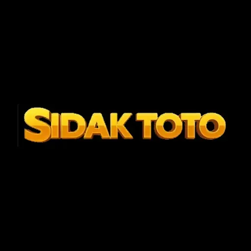 SIDAKTOTO - Permainan Tembak Ikan Terbaik