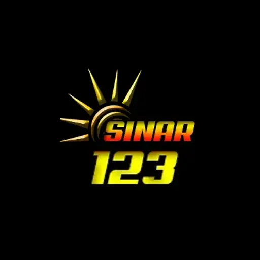 SINAR123 - Kengerian di Dunia Gelap