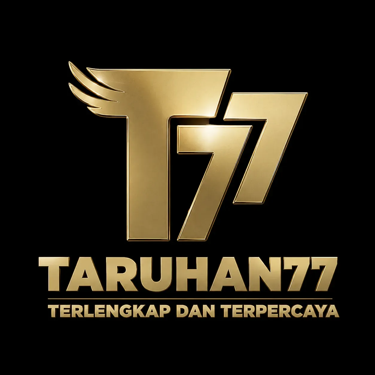 TARUHAN77 - Pertahankan Menara dalam Pertempuran Epik