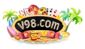 V98 - Game Tycoon Seru dan Menantang