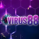 VIRUS88 - Game Pertanian Seru dan Menarik