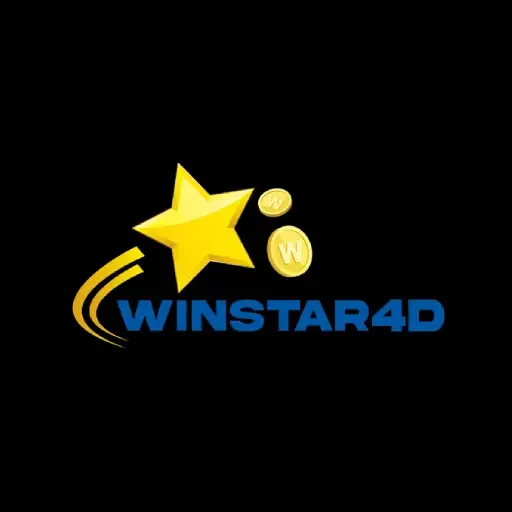 WINSTAR4D - Petualangan Epik dalam Dunia MMORPG