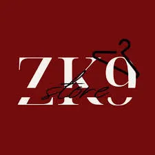 ZK9 - Petualangan Aksi yang Menggugah Adrenalin