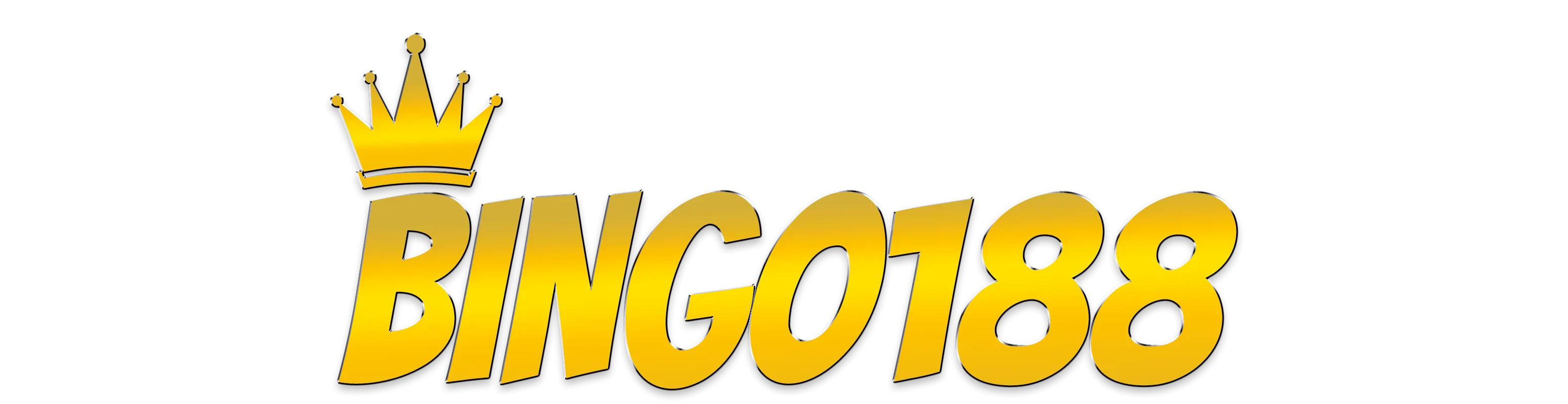 bingo188 — Pusat Unduh APK Indonesia
