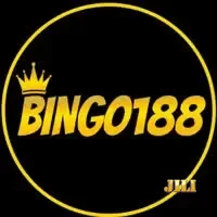 bingo188 Hub Unduhan